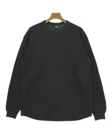 THE NORTH FACE 티셔츠 남성용