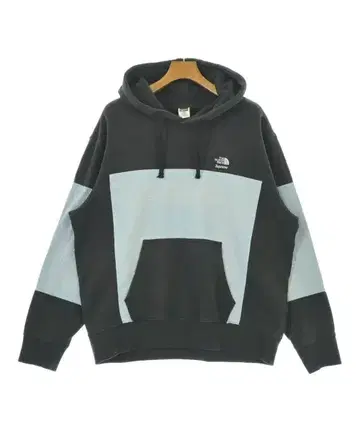 Supreme 후드티 남성용