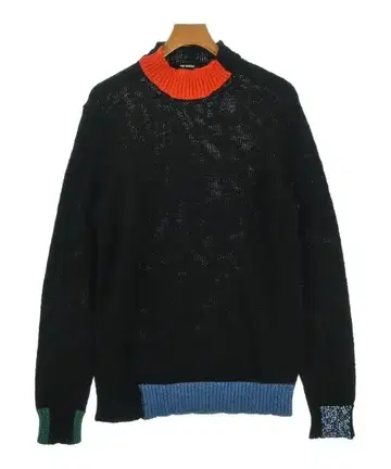 RAF SIMONS 니트/스웨터 남성용