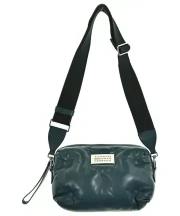 Maison Margiela 클러치백 남성용