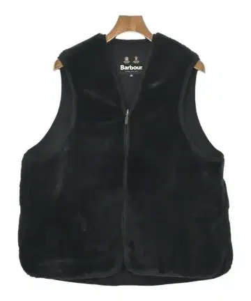Barbour 블루종 (기타) 남성용