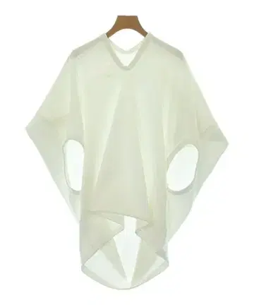 COMME des GARCONS 맨투맨 여성용