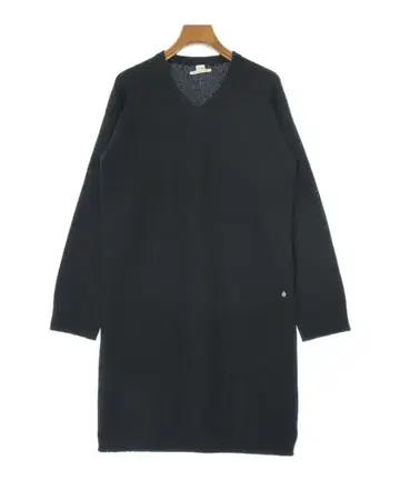HERMES 여성용 원피스