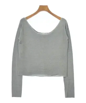 PRADA 니트 스웨터 여성용