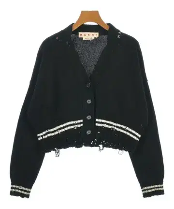 MARNI 여성용 가디건