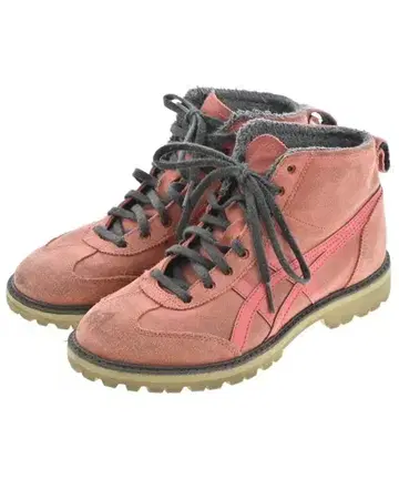 Onitsuka Tiger 여성용 스니커즈