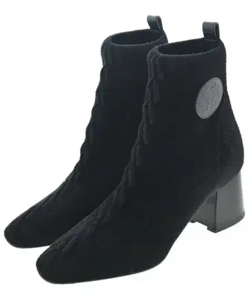 HERMES 여성용 부츠