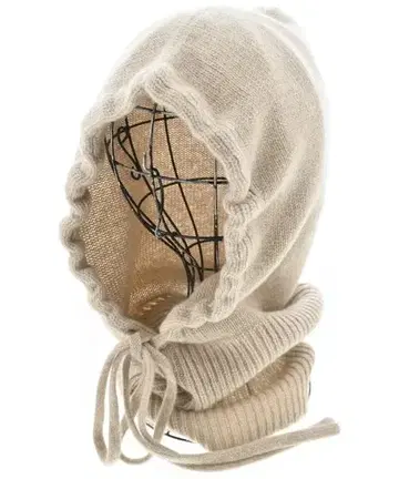 William Brunton Hand Knits 모자 ( 기타 ) 여성용