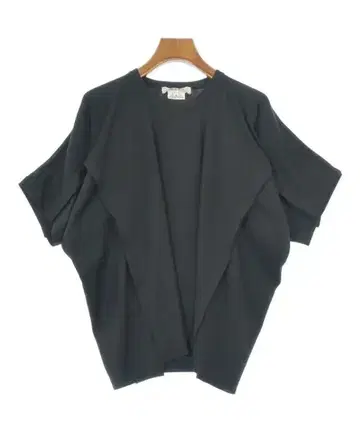 COMME des GARCONS 티셔츠 컷앤소 여성용