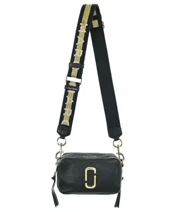 MARC JACOBS 숄더백 여성용