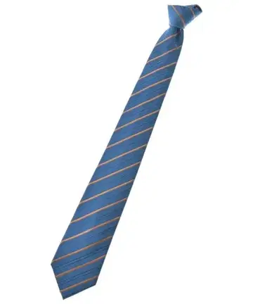 charvet 넥타이 남성용