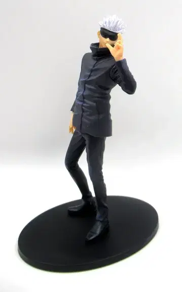 BANDAI SPIRITS 주술회전 고죠 사토루 고죠 사토루