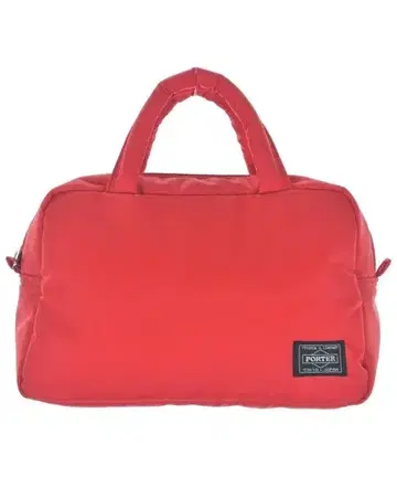 COMME des GARCONS 백 (기타) 남성용