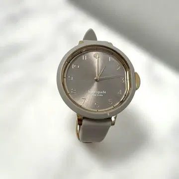 kate spade NEW YORK 케이트 스페이드 여성용 손목시계