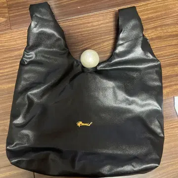 MUVEIL 펄 백