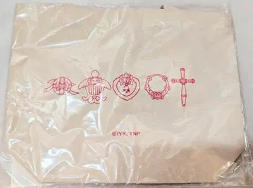 무빅 도쿄 미우미우 런치 토트백