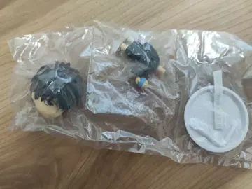 은혼 제일복권 치비큥 캐릭터 히지카타 토시로