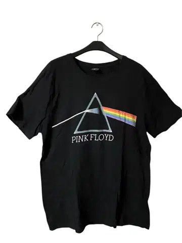 Pink Floyd The Dark Side of the Moon T