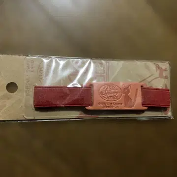 마녀 배달부 키키 스케줄용 밴딩