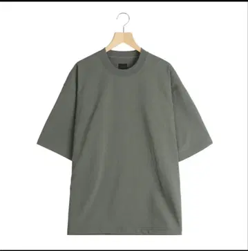 DAIWA PIER39 /TECH DRAWSTRING S/S TEE