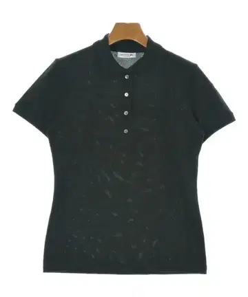 LACOSTE 피케 셔츠 여성용
