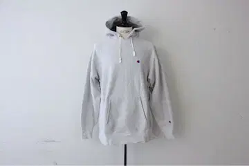 90s 챔피언 '리버스 위브 후디' XL