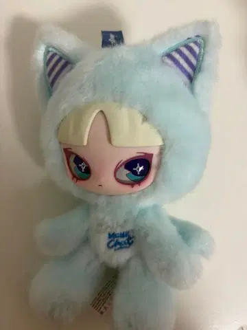 INN'S 인즈 봉제 인형