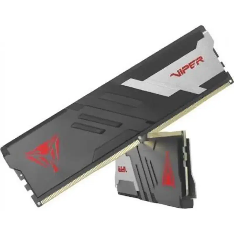 DDR5 32GB 6000 cl30 페트리어트 VIPER