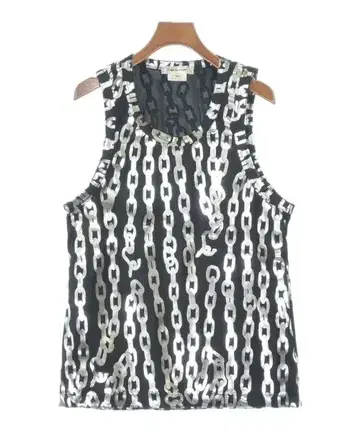 COMME des GARCONS 슬리브리스 여성용