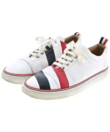 THOM BROWNE 스니커즈 남성용