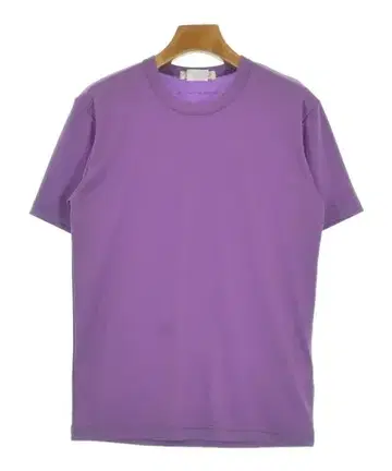 COMME des GARCONS 티셔츠 커트소 여성용
