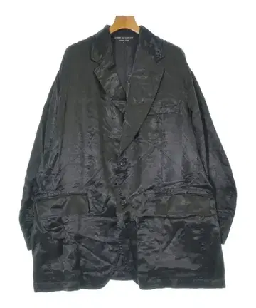 COMME des GARCONS HOMME PLUS 코트 (기타) 남성용