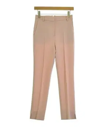 SLOWEAR 슬랙스 여성용
