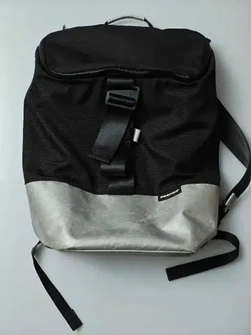 FREITAG F600 CARTER