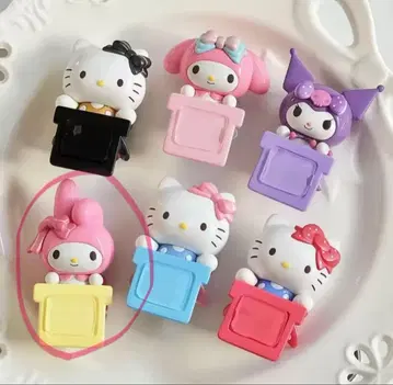 Sanrio MyMelody