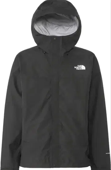 THE NORTH FACE FL Drizzle Jacket L