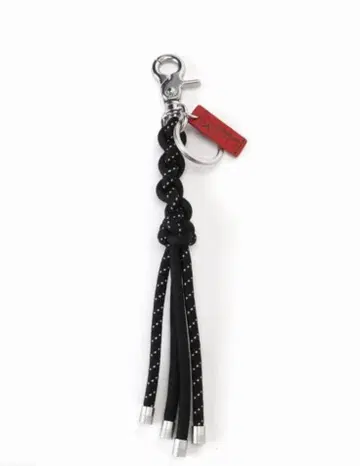 TOPOLOGIE sinnet Keychain 키체인