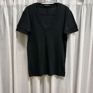 닐 바렛 레이어드 티셔츠 layered Tshirt
