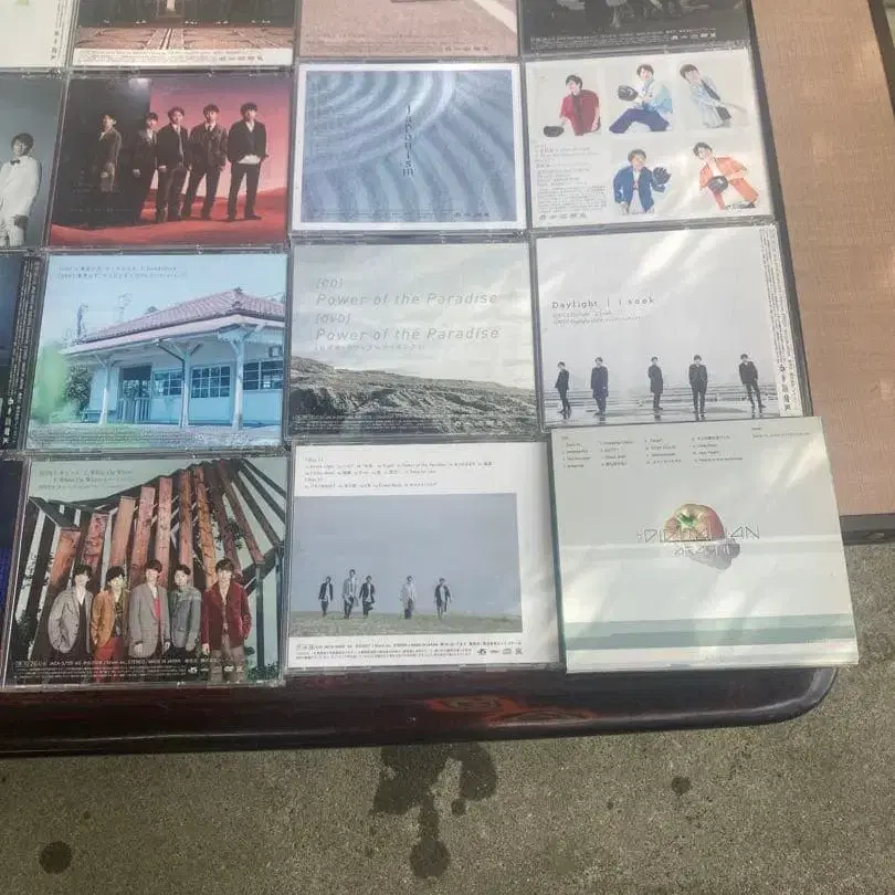 10번째 상품 이미지