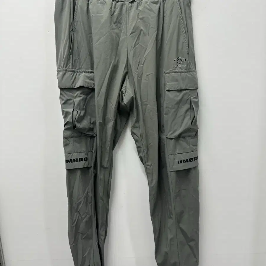 New Product) [M] mertra x umbro Technical Pants | Bunjang Global