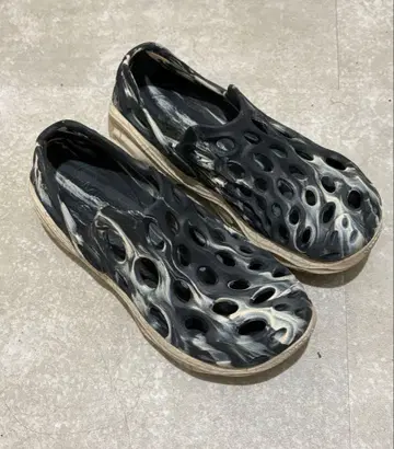 MERRELL 26m HYDRO NEXT GEN MOC 여름용 새상품급