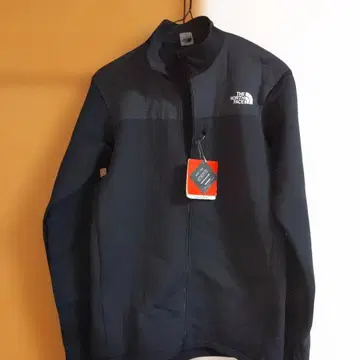 THE NORTH FACE!84