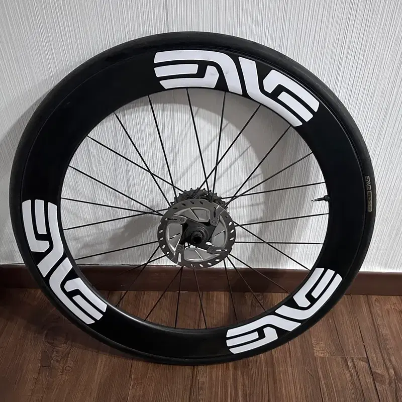Slr1 카본휠셋 42mm 65mm