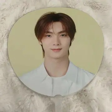 TWS 영재 부채