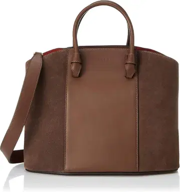 훌라 FURLA MIASTELLA L TOTE PRALINE