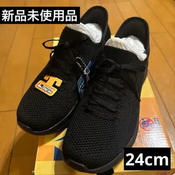 스케쳐스 슬립인즈 서밋 클래시 나이트 24cm