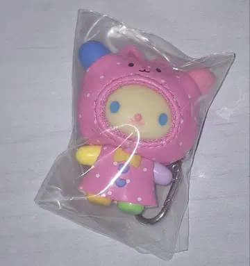 치비토모 우사하나