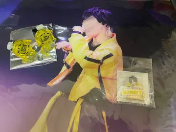 메테오라 명뢰 라이토
