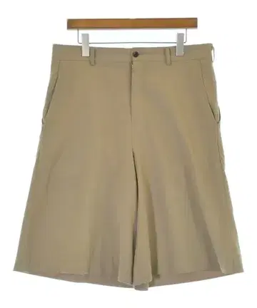 COMME des GARCONS HOMME PLUS 숏팬츠 남성용