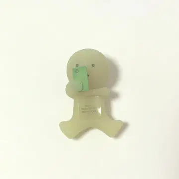 히퍼스 스미스키 스마트폰스키